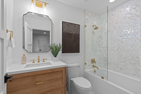 Tiny photo for 1090 SW Mulberry Way, Boca Raton, FL 33486 (MLS # B26072693)