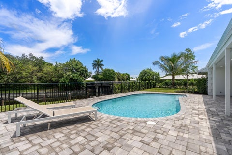 Tiny photo for 1090 SW Mulberry Way, Boca Raton, FL 33486 (MLS # B26072693)
