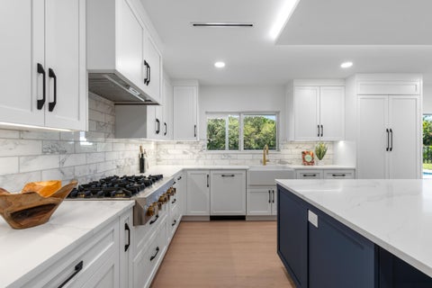 Tiny photo for 1090 SW Mulberry Way, Boca Raton, FL 33486 (MLS # B26072693)