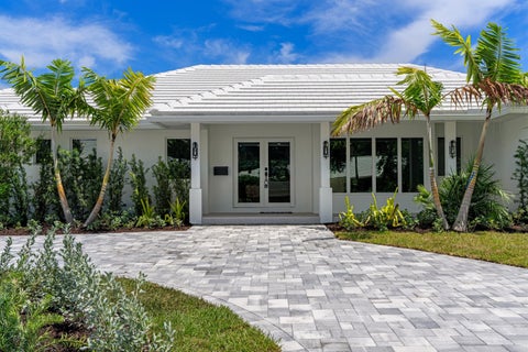 Tiny photo for 1090 SW Mulberry Way, Boca Raton, FL 33486 (MLS # B26072693)