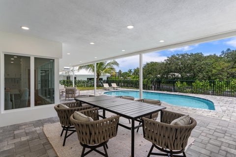 Tiny photo for 1090 SW Mulberry Way, Boca Raton, FL 33486 (MLS # B26072693)