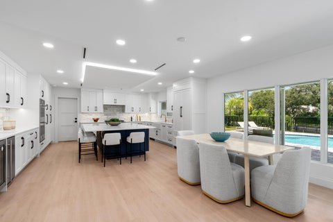 Tiny photo for 1090 SW Mulberry Way, Boca Raton, FL 33486 (MLS # B26072693)