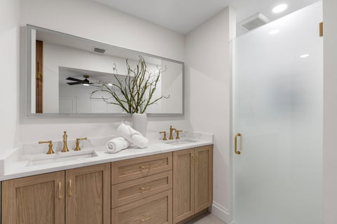 Tiny photo for 1090 SW Mulberry Way, Boca Raton, FL 33486 (MLS # B26072693)