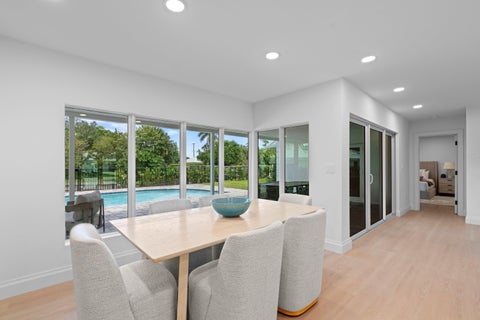 Tiny photo for 1090 SW Mulberry Way, Boca Raton, FL 33486 (MLS # B26072693)