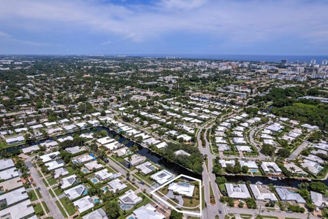 Tiny photo for 1090 SW Mulberry Way, Boca Raton, FL 33486 (MLS # B26072693)