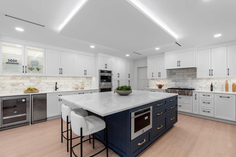 Tiny photo for 1090 SW Mulberry Way, Boca Raton, FL 33486 (MLS # B26072693)