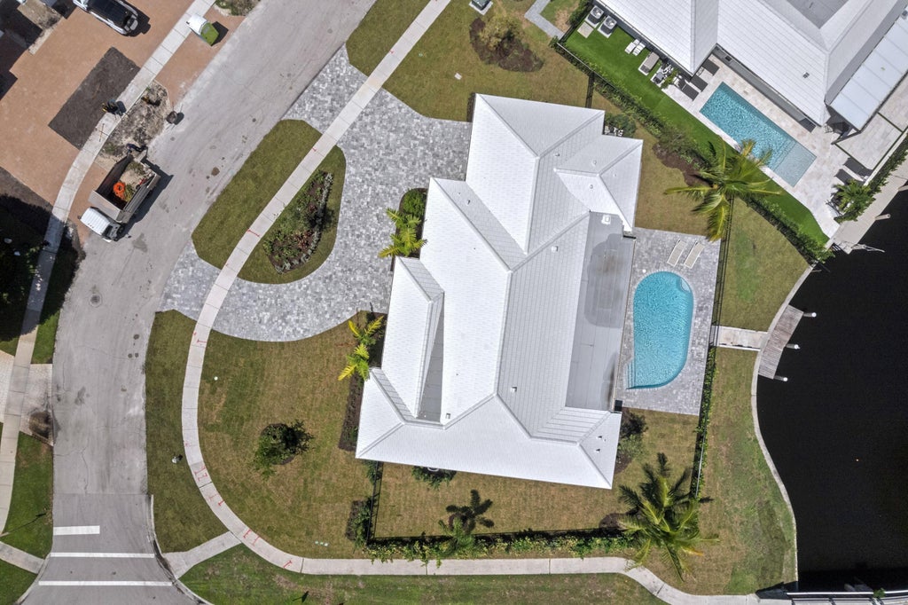 Photo of 1090 SW Mulberry Way, Boca Raton, FL 33486 (MLS # B26072693)