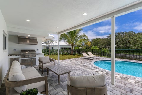 Tiny photo for 1090 SW Mulberry Way, Boca Raton, FL 33486 (MLS # B26072693)