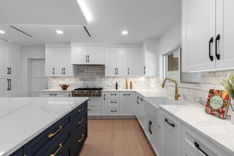 Tiny photo for 1090 SW Mulberry Way, Boca Raton, FL 33486 (MLS # B26072693)