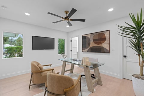 Tiny photo for 1090 SW Mulberry Way, Boca Raton, FL 33486 (MLS # B26072693)