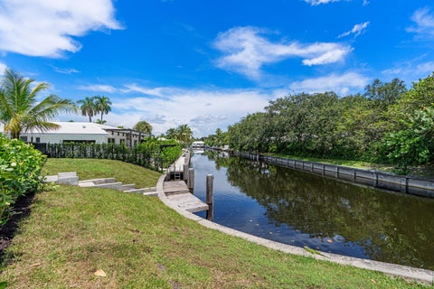 Tiny photo for 1090 SW Mulberry Way, Boca Raton, FL 33486 (MLS # B26072693)