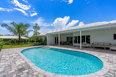 Tiny photo for 1090 SW Mulberry Way, Boca Raton, FL 33486 (MLS # B26072693)