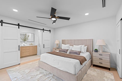 Tiny photo for 1090 SW Mulberry Way, Boca Raton, FL 33486 (MLS # B26072693)