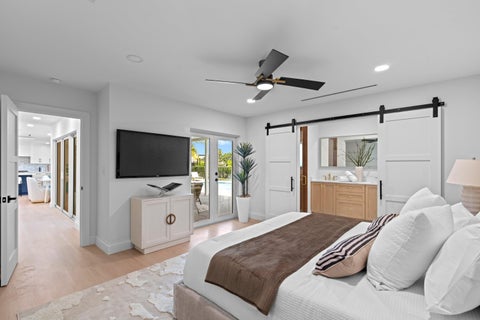 Tiny photo for 1090 SW Mulberry Way, Boca Raton, FL 33486 (MLS # B26072693)