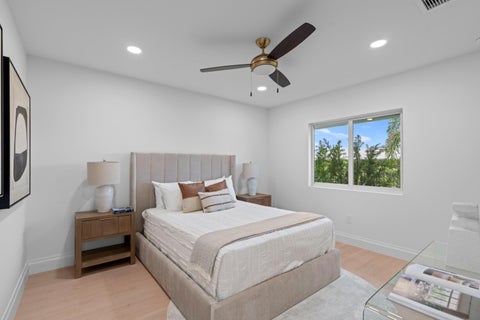 Tiny photo for 1090 SW Mulberry Way, Boca Raton, FL 33486 (MLS # B26072693)
