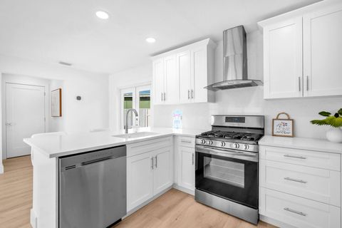 3308 E El Vedado Court West Palm Beach FL 33405