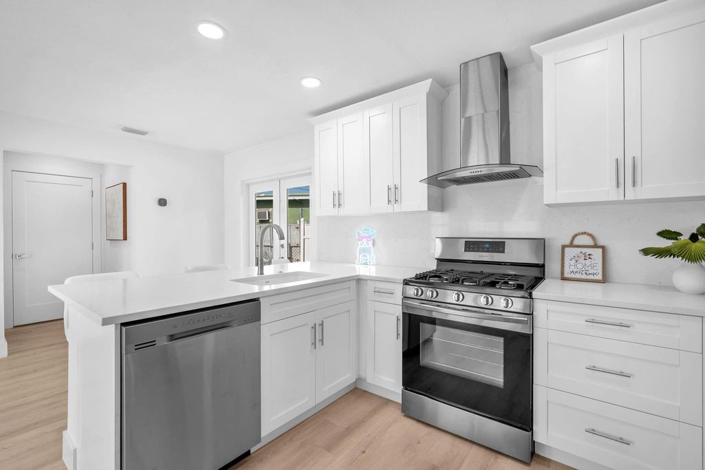 Photo of 3308 E El Vedado Court, West Palm Beach, FL 33405 (MLS # F10556685)