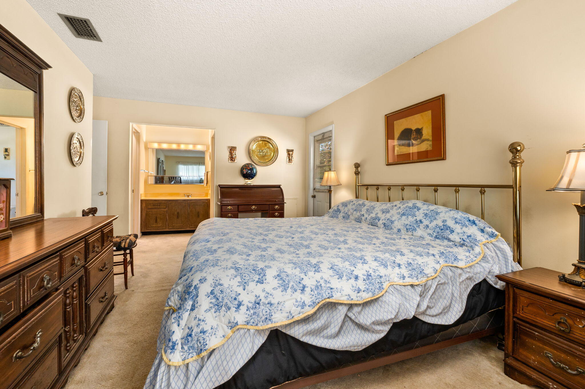 HIGH POINT OF FT PIERCE CONDOMINIUM SECTION 1 - Residential