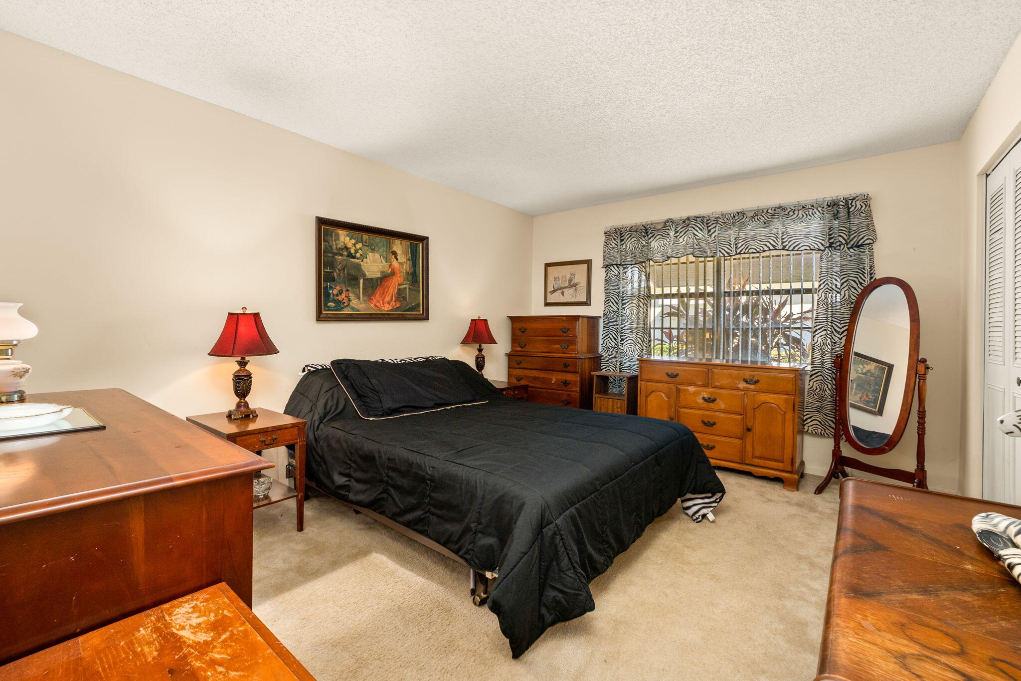 HIGH POINT OF FT PIERCE CONDOMINIUM SECTION 1 - Residential
