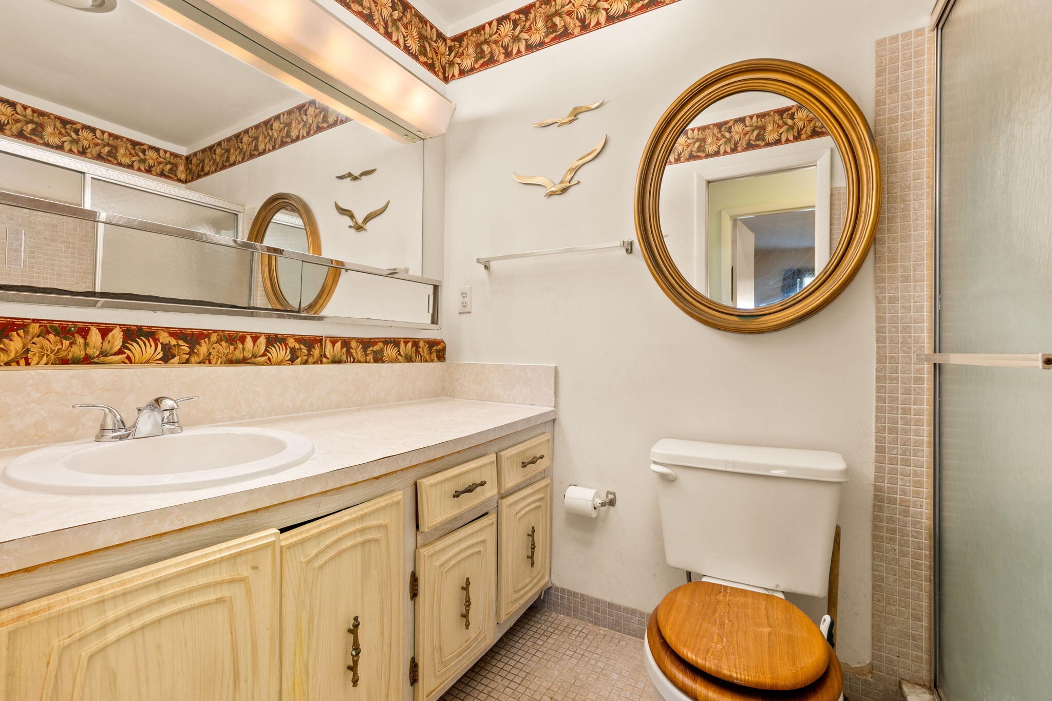 HIGH POINT OF FT PIERCE CONDOMINIUM SECTION 1 - Residential