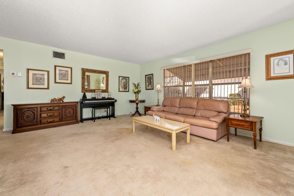 Photo of 113 Lakes End Drive #D, Fort Pierce, FL 34982 (MLS # R11168861)