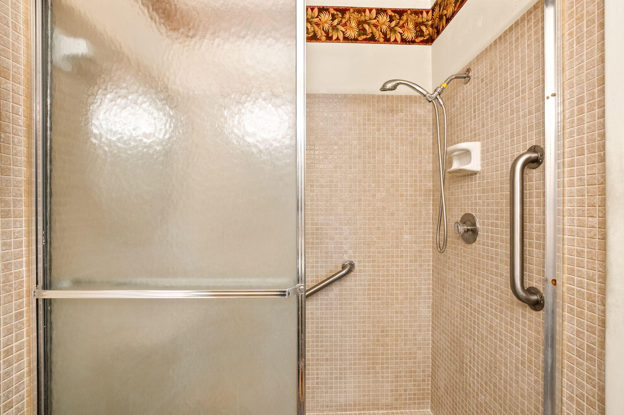 HIGH POINT OF FT PIERCE CONDOMINIUM SECTION 1 - Residential