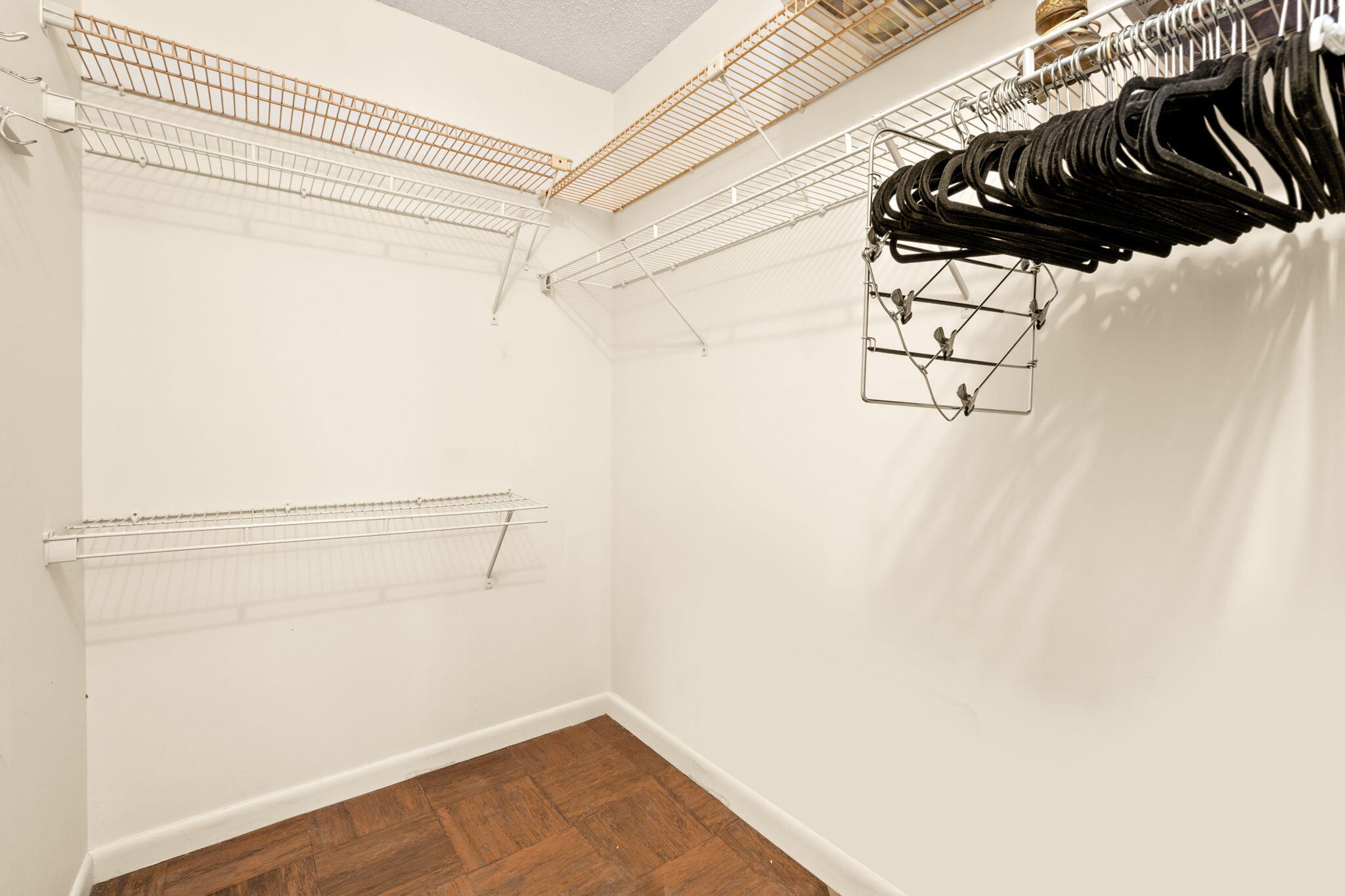 HIGH POINT OF FT PIERCE CONDOMINIUM SECTION 1 - Residential