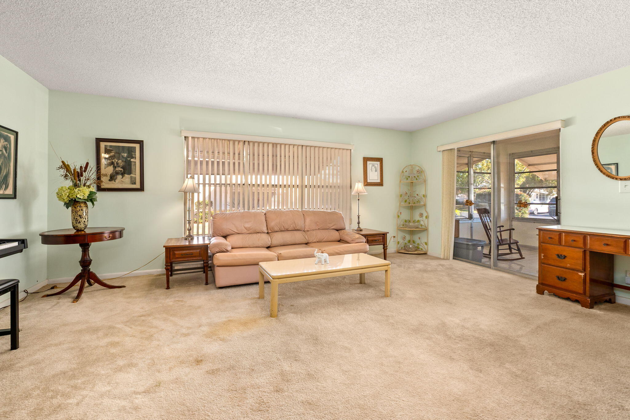 113 Lakes End Drive D