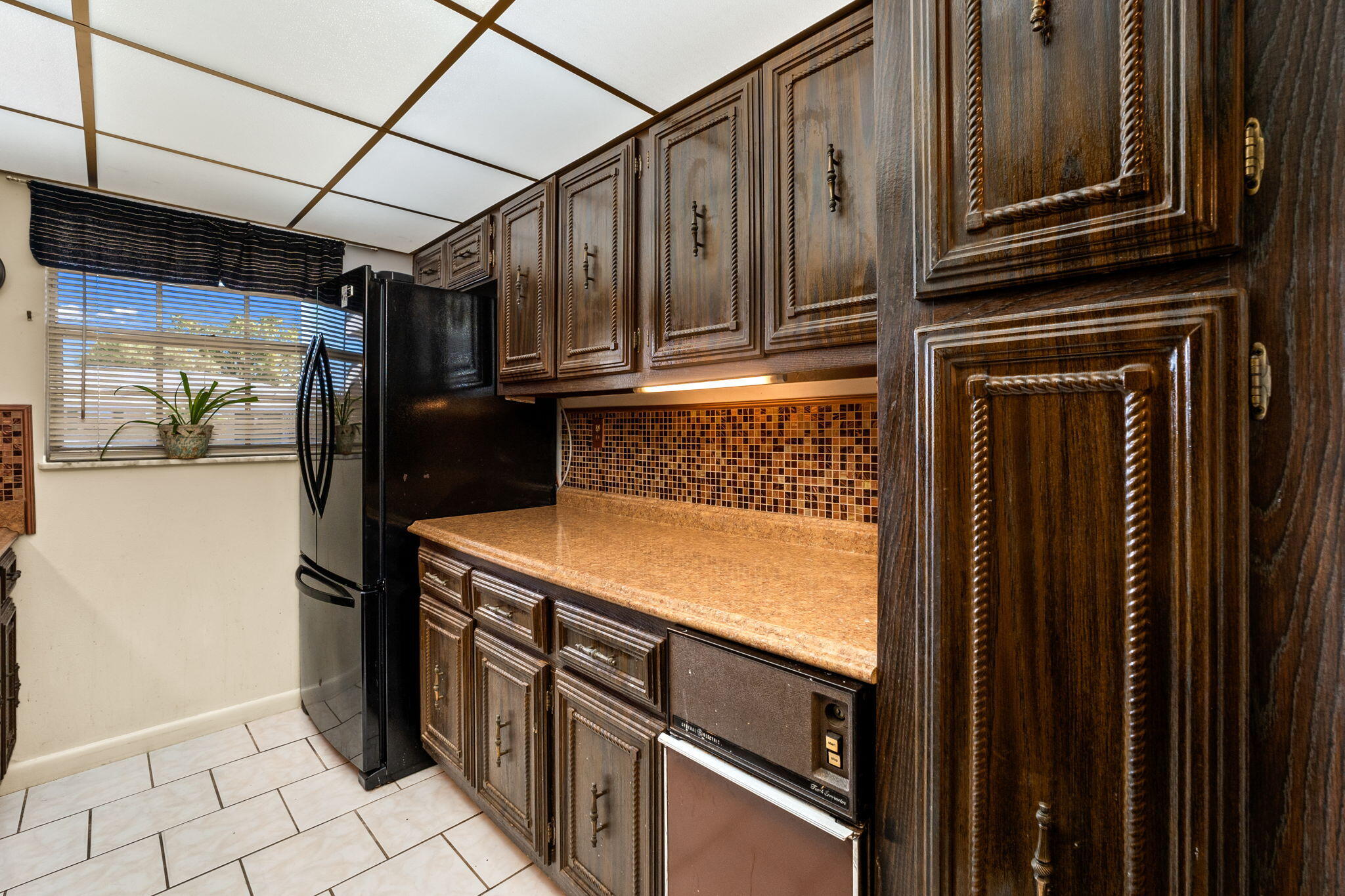 HIGH POINT OF FT PIERCE CONDOMINIUM SECTION 1 - Residential