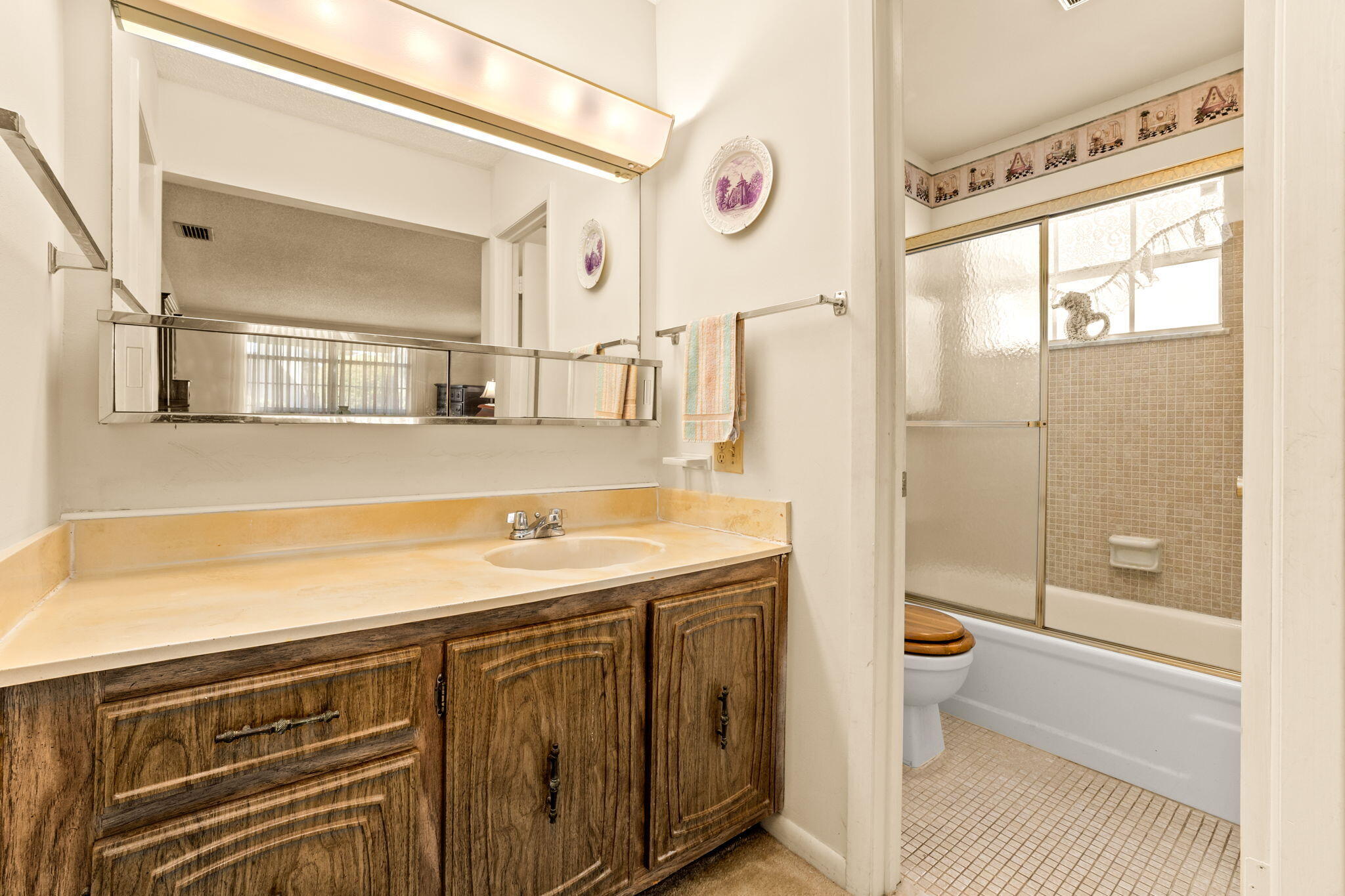 HIGH POINT OF FT PIERCE CONDOMINIUM SECTION 1 - Residential