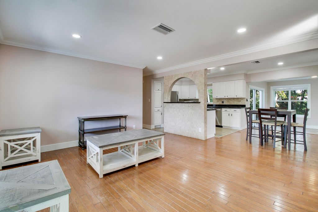 Photo of 234 S Seacrest Circle, Delray Beach, FL 33444 (MLS # R11060174)