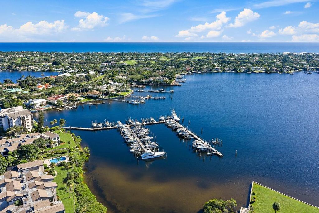 Photo of 11373 Twelve Oaks Way E, North Palm Beach, FL 33408 (MLS # R11136713)