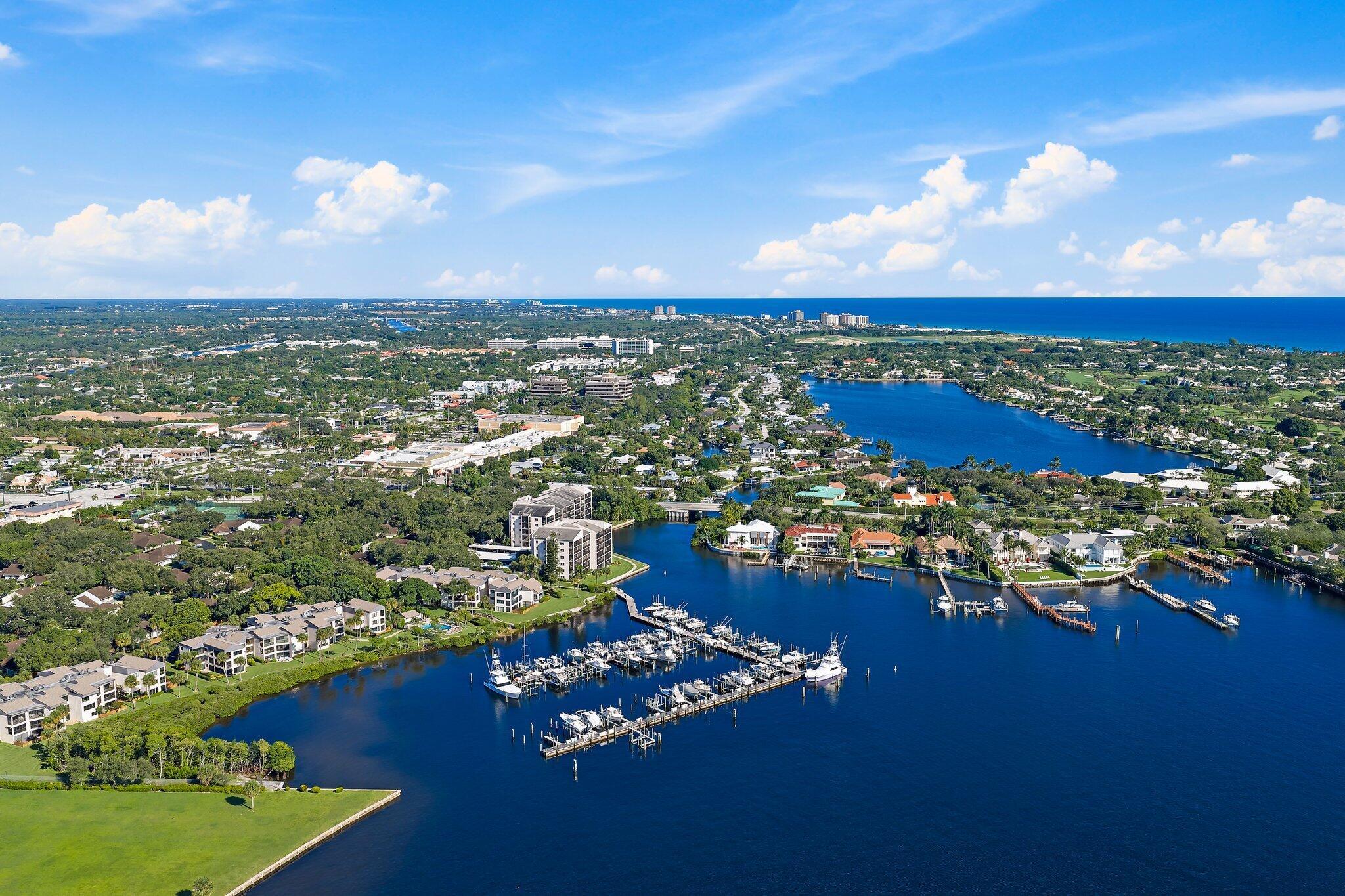 11373 Twelve Oaks A Way E