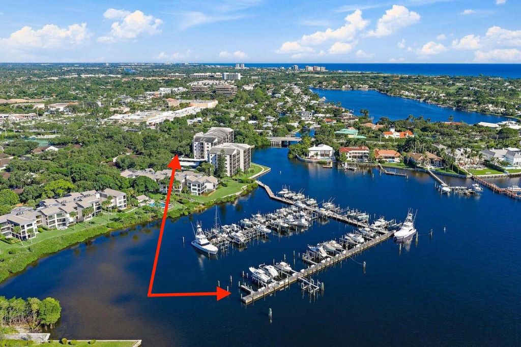 Photo of 11373 Twelve Oaks Way E, North Palm Beach, FL 33408 (MLS # R11136713)