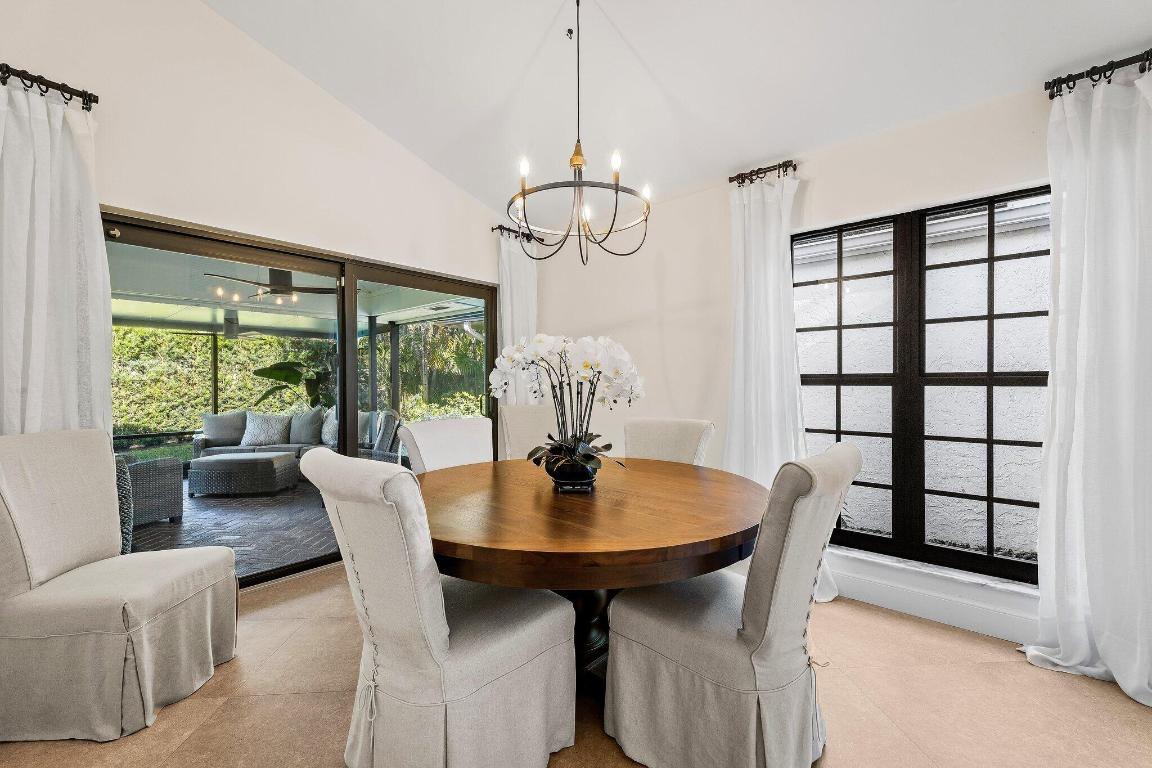 TWELVE OAKS - Residential