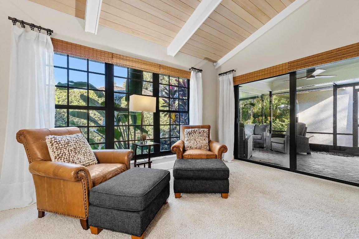 TWELVE OAKS - Residential