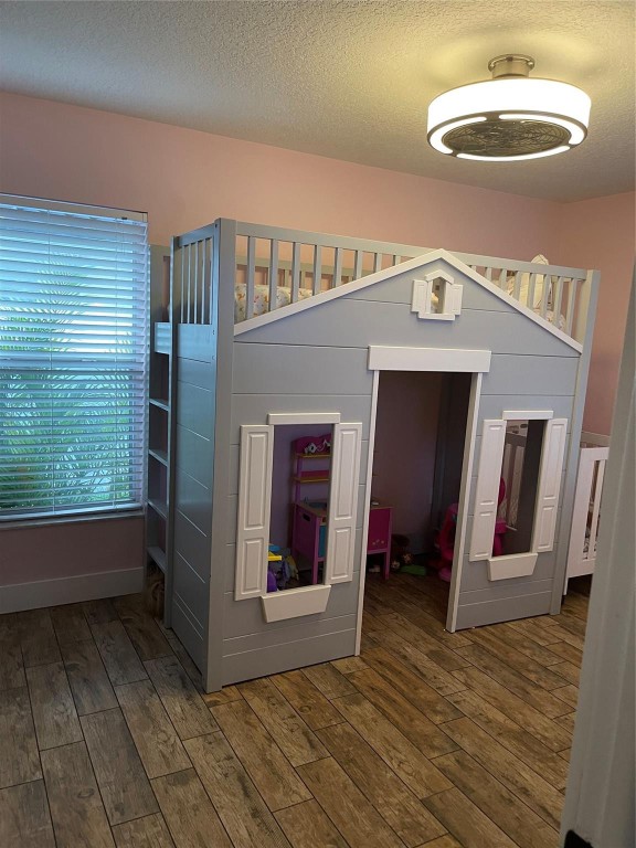 Gateway Mile Sub 63-15 B - Residential