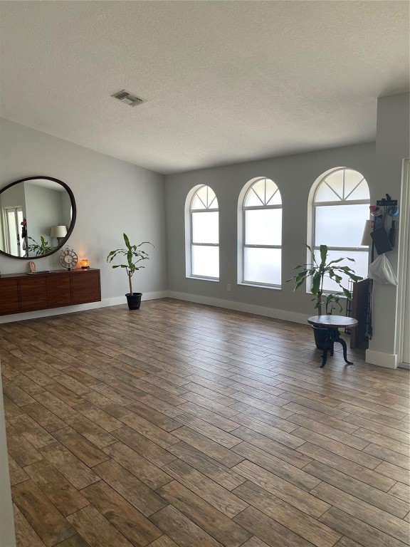 Gateway Mile Sub 63-15 B - Residential