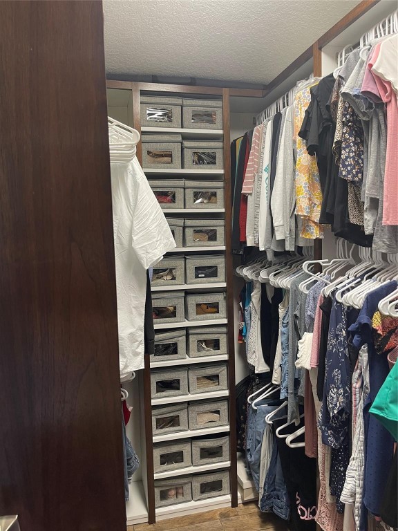 Gateway Mile Sub 63-15 B - Residential