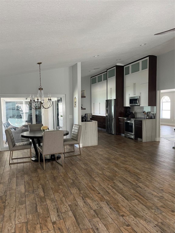 Gateway Mile Sub 63-15 B - Residential