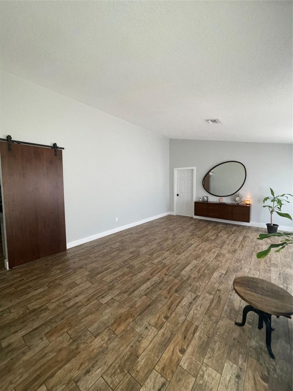 Gateway Mile Sub 63-15 B - Residential