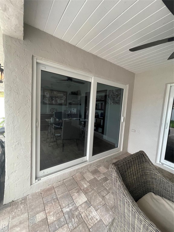 Gateway Mile Sub 63-15 B - Residential