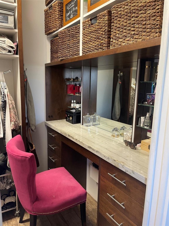 Gateway Mile Sub 63-15 B - Residential