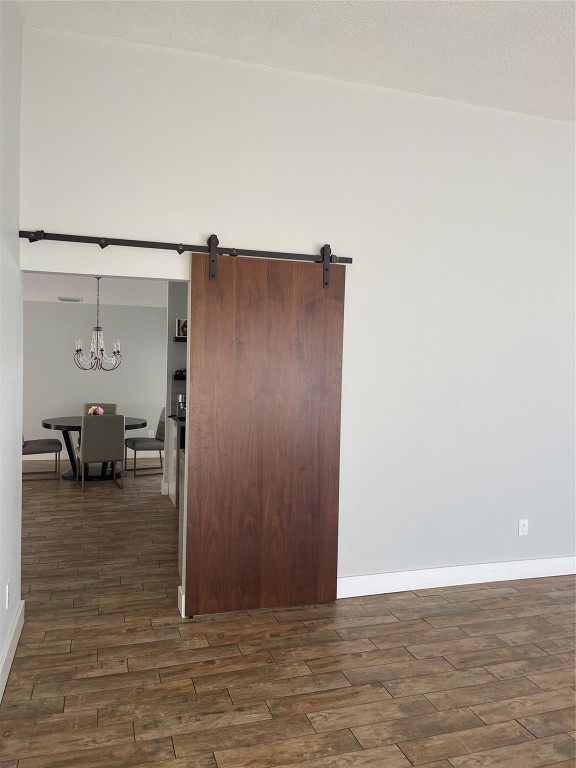 Gateway Mile Sub 63-15 B - Residential