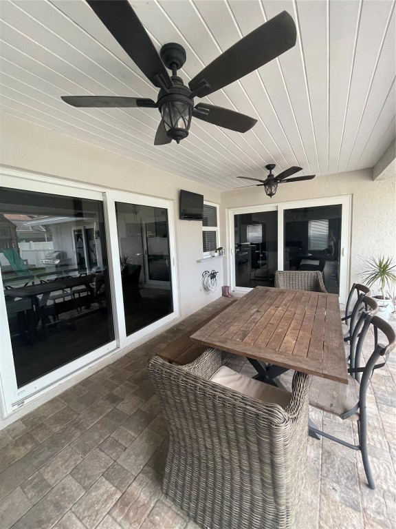 Gateway Mile Sub 63-15 B - Residential