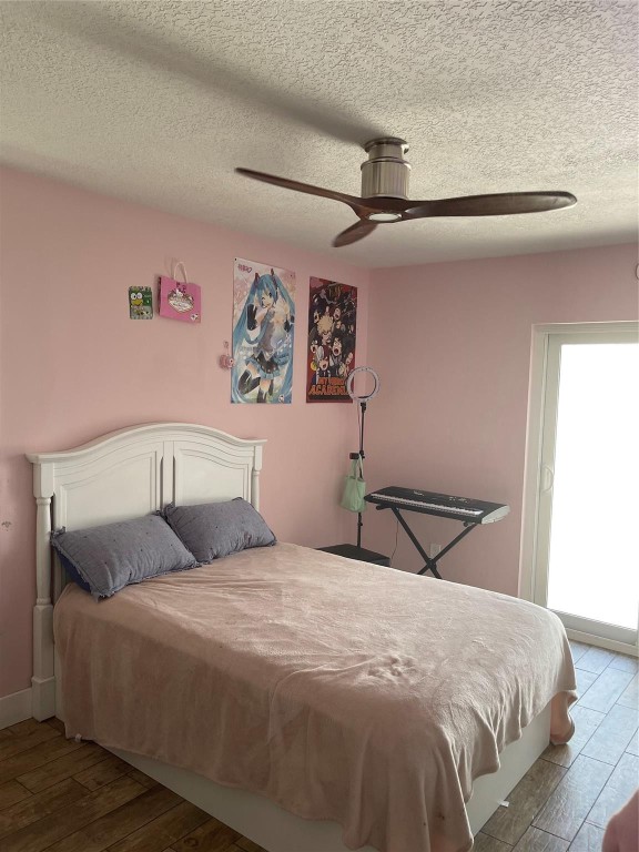 Gateway Mile Sub 63-15 B - Residential