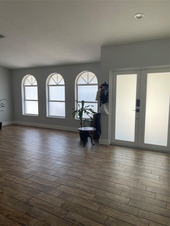 Gateway Mile Sub 63-15 B - Residential