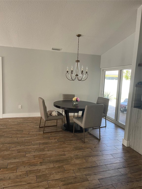 Gateway Mile Sub 63-15 B - Residential