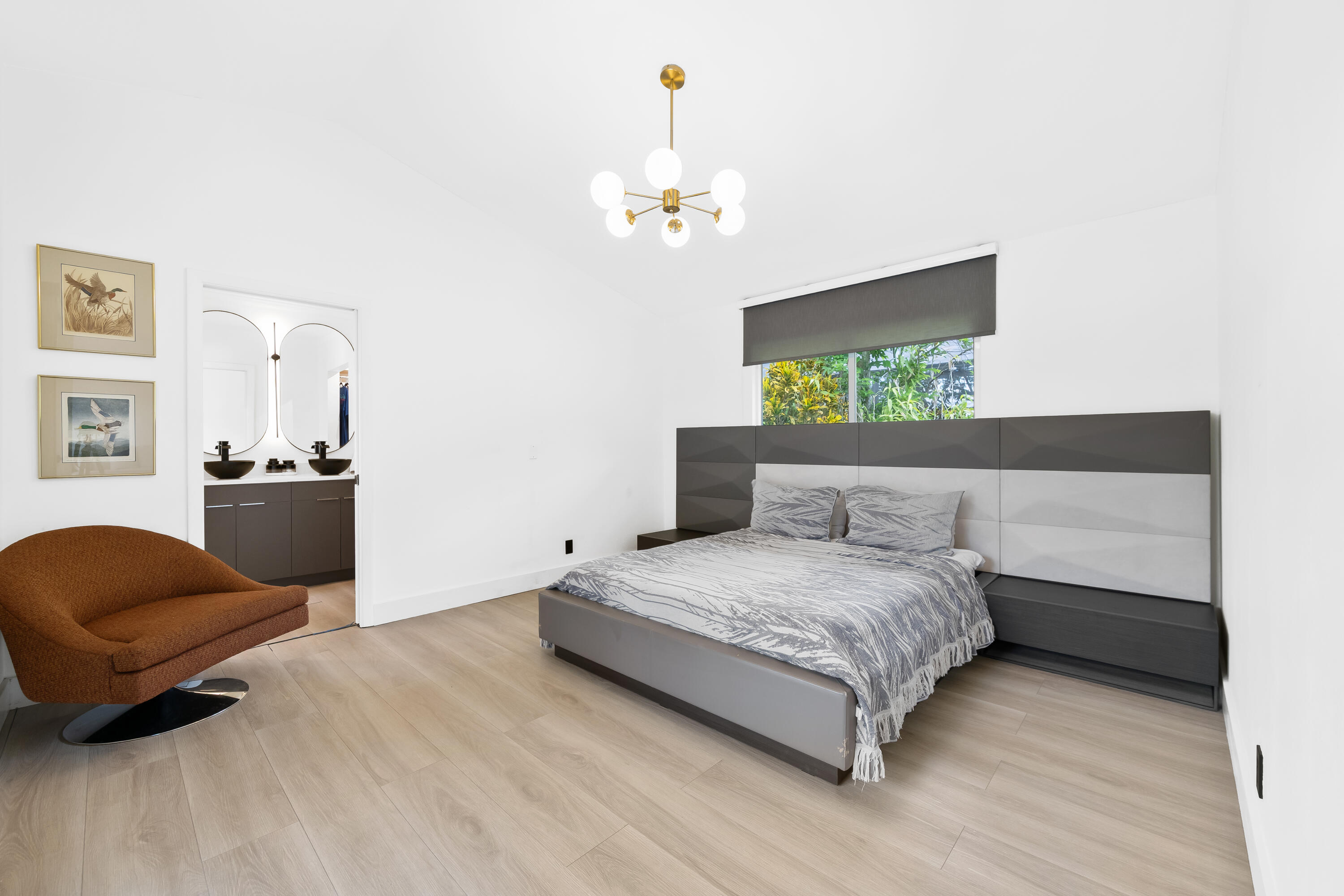 BAY WINDS 3 - Residential