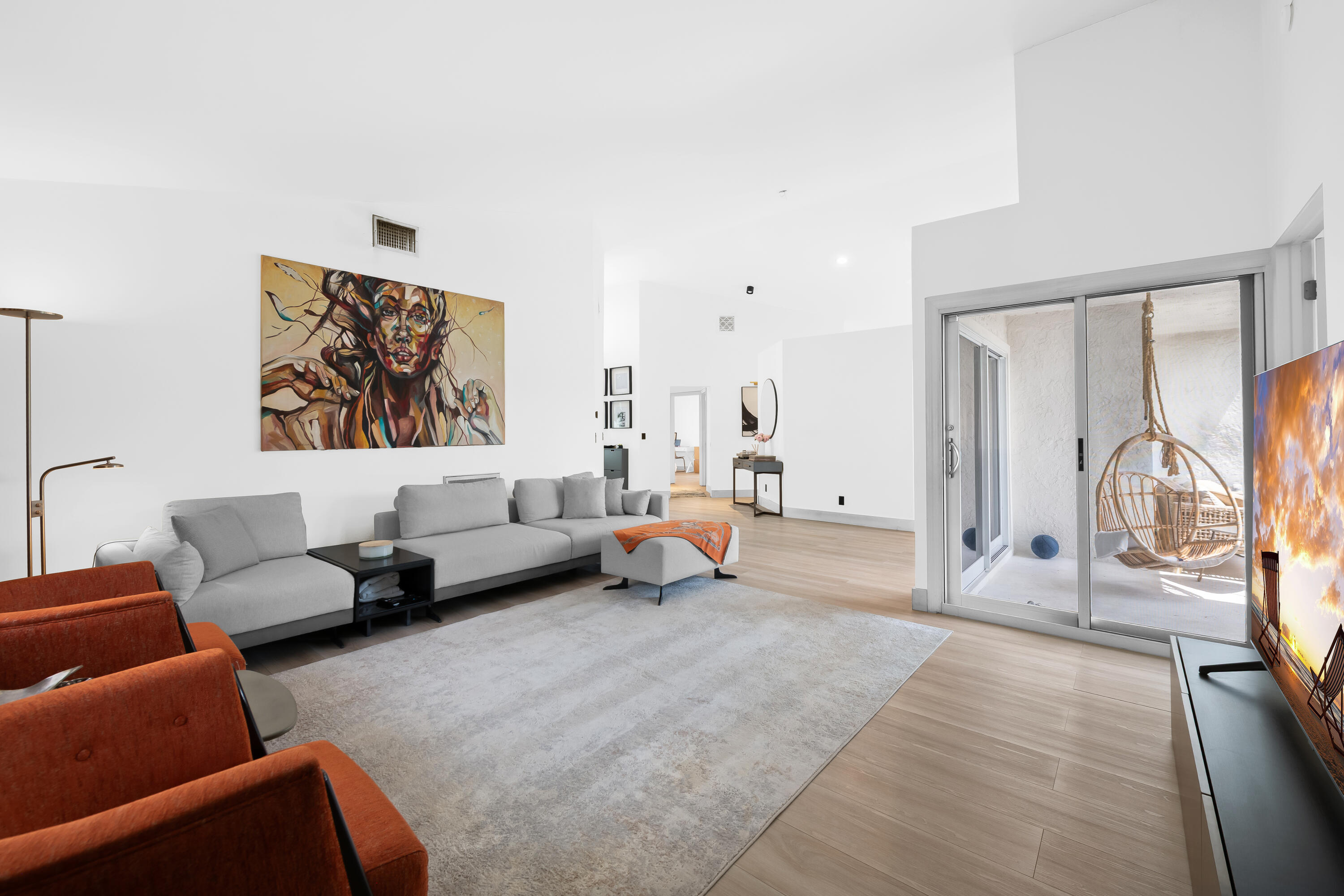 BAY WINDS 3 - Residential